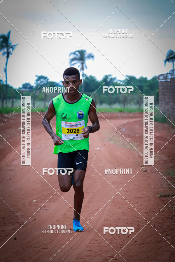 Buy your photos of the eventSeguralta Half Marathon SJP City 2019 on Fotop