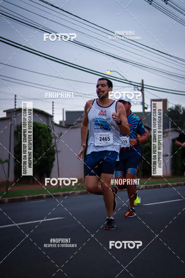 Buy your photos of the eventSeguralta Half Marathon SJP City 2019 on Fotop