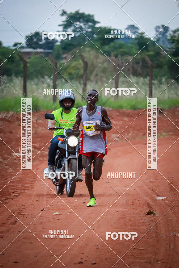 Buy your photos of the eventSeguralta Half Marathon SJP City 2019 on Fotop