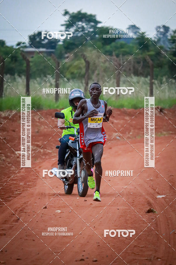 Buy your photos of the eventSeguralta Half Marathon SJP City 2019 on Fotop
