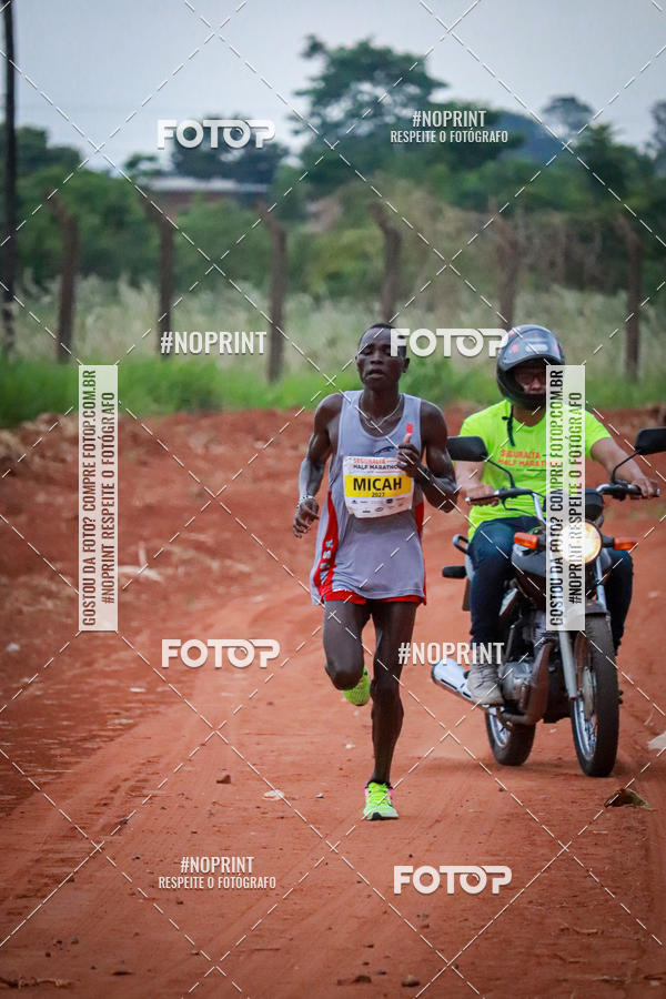 Buy your photos of the eventSeguralta Half Marathon SJP City 2019 on Fotop