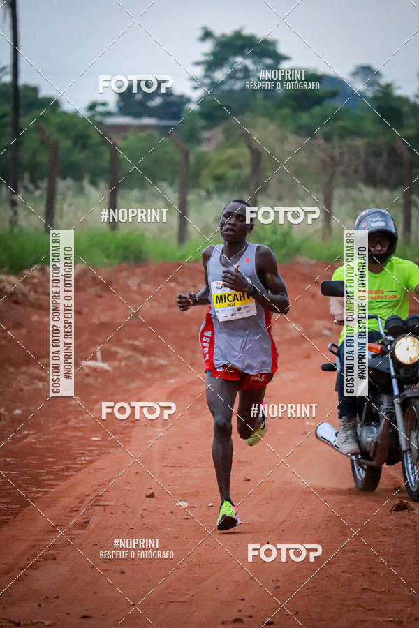 Buy your photos of the eventSeguralta Half Marathon SJP City 2019 on Fotop