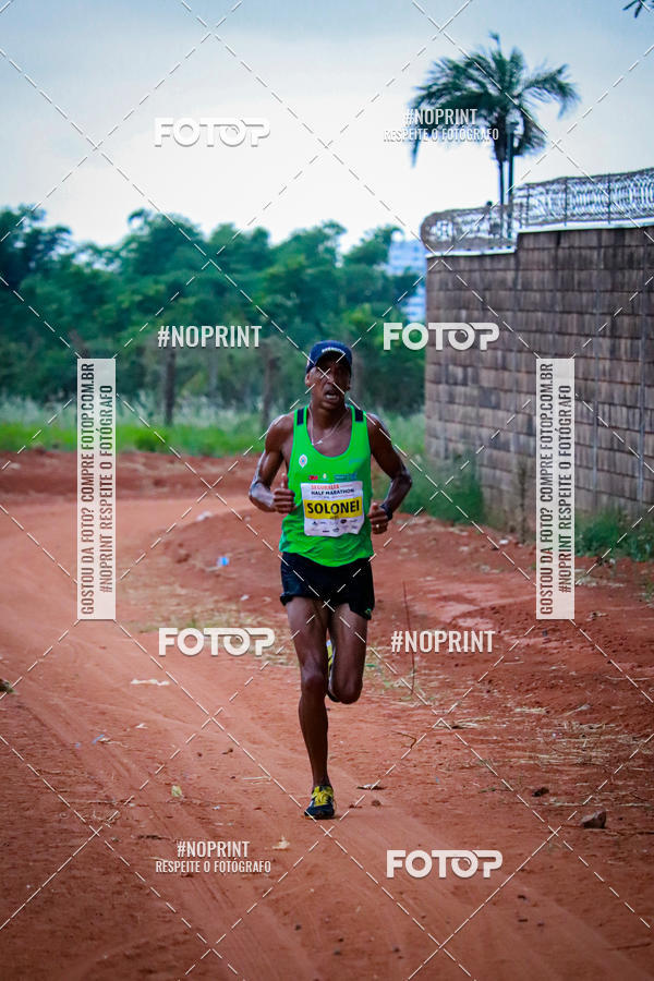 Buy your photos of the eventSeguralta Half Marathon SJP City 2019 on Fotop
