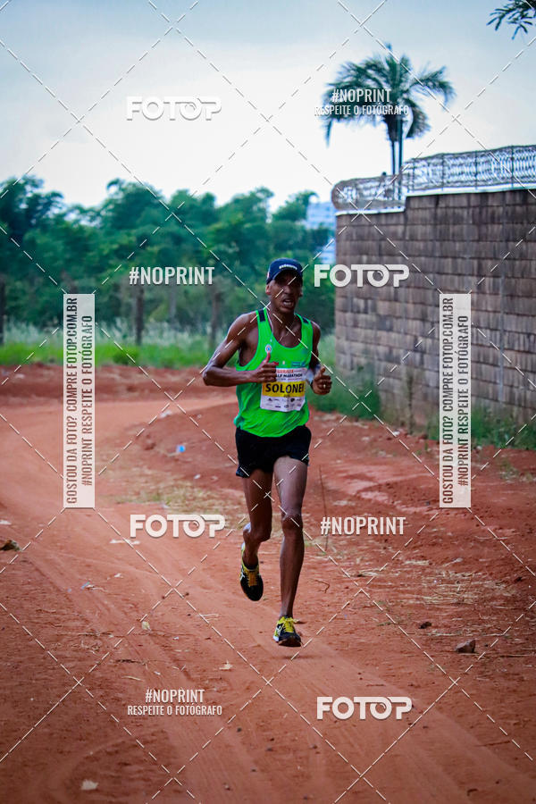 Buy your photos of the eventSeguralta Half Marathon SJP City 2019 on Fotop