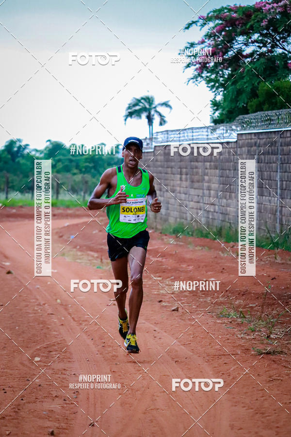 Buy your photos of the eventSeguralta Half Marathon SJP City 2019 on Fotop