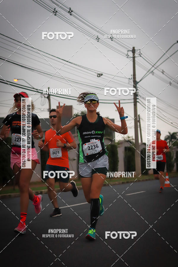 Buy your photos of the eventSeguralta Half Marathon SJP City 2019 on Fotop