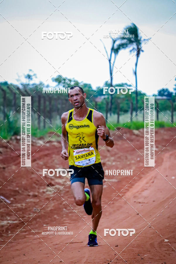 Buy your photos of the eventSeguralta Half Marathon SJP City 2019 on Fotop