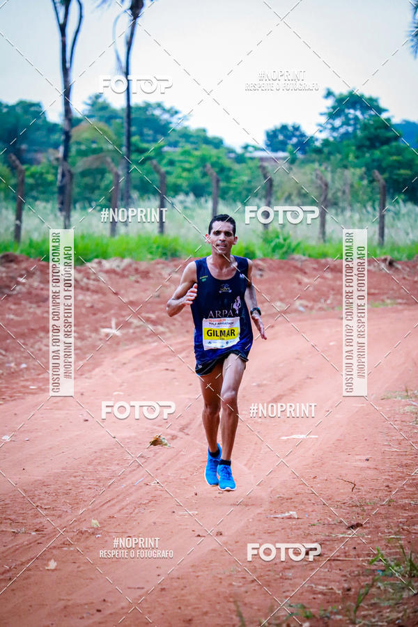 Buy your photos of the eventSeguralta Half Marathon SJP City 2019 on Fotop