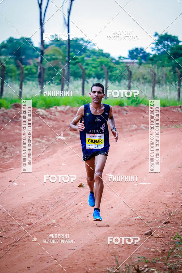 Buy your photos of the eventSeguralta Half Marathon SJP City 2019 on Fotop
