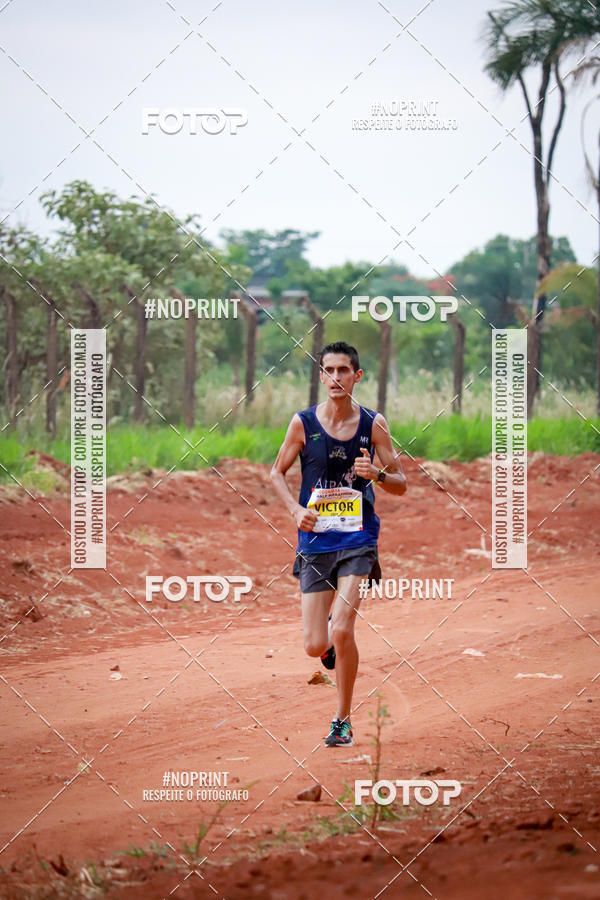 Buy your photos of the eventSeguralta Half Marathon SJP City 2019 on Fotop