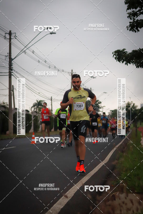 Buy your photos of the eventSeguralta Half Marathon SJP City 2019 on Fotop