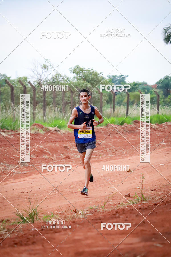 Buy your photos of the eventSeguralta Half Marathon SJP City 2019 on Fotop