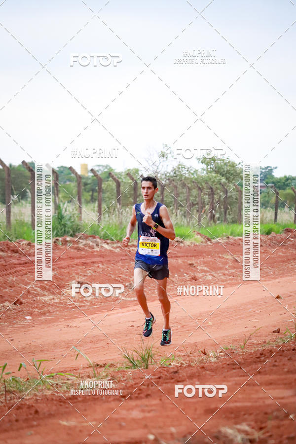 Buy your photos of the eventSeguralta Half Marathon SJP City 2019 on Fotop