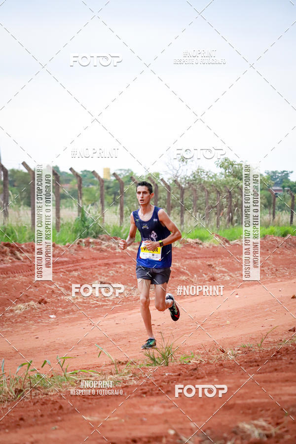 Buy your photos of the eventSeguralta Half Marathon SJP City 2019 on Fotop