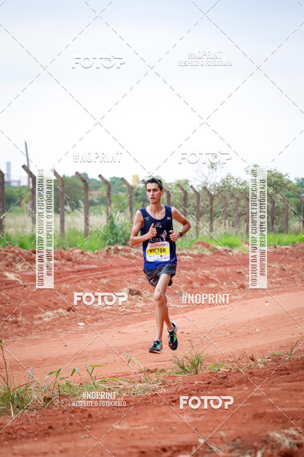Buy your photos of the eventSeguralta Half Marathon SJP City 2019 on Fotop