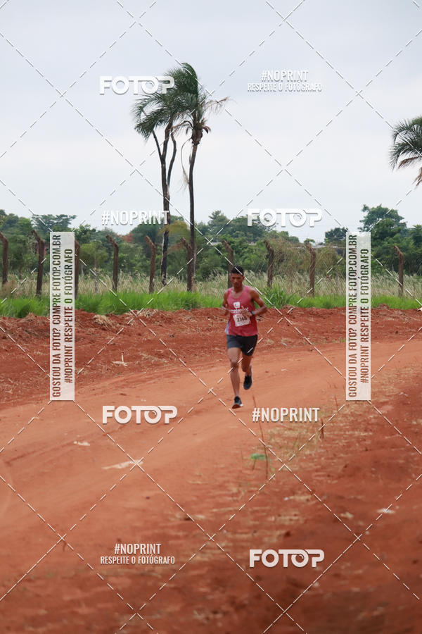 Buy your photos of the eventSeguralta Half Marathon SJP City 2019 on Fotop