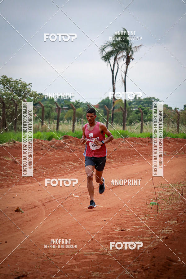 Buy your photos of the eventSeguralta Half Marathon SJP City 2019 on Fotop