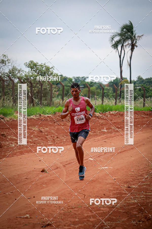 Buy your photos of the eventSeguralta Half Marathon SJP City 2019 on Fotop