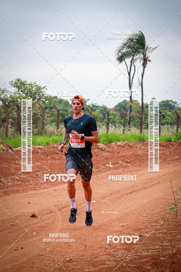 Buy your photos of the eventSeguralta Half Marathon SJP City 2019 on Fotop
