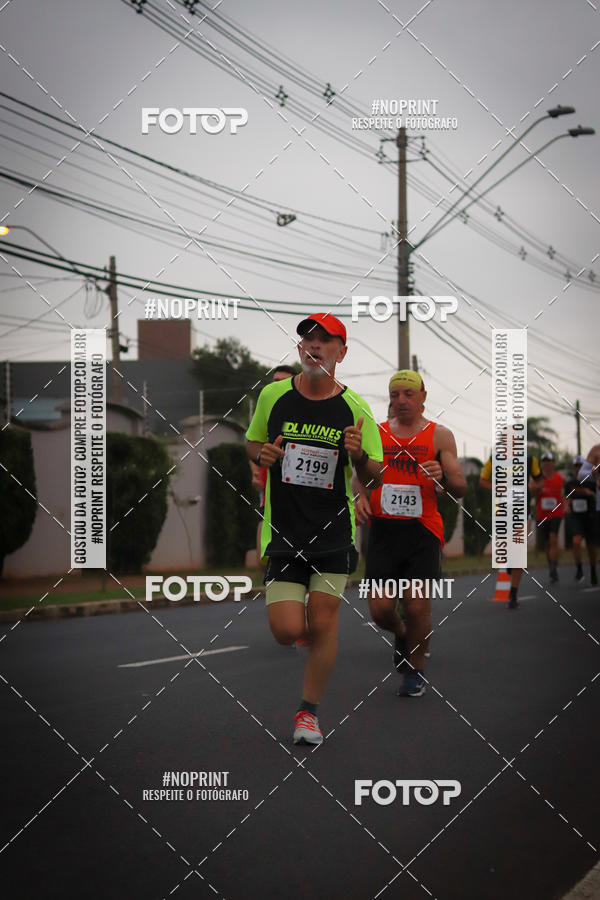Buy your photos of the eventSeguralta Half Marathon SJP City 2019 on Fotop