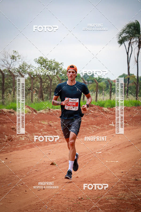 Buy your photos of the eventSeguralta Half Marathon SJP City 2019 on Fotop