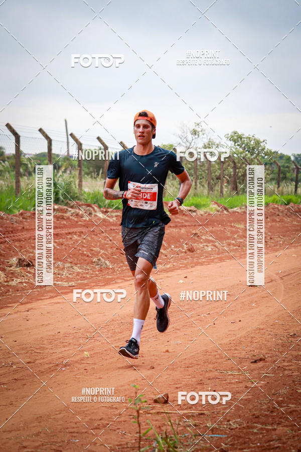 Buy your photos of the eventSeguralta Half Marathon SJP City 2019 on Fotop