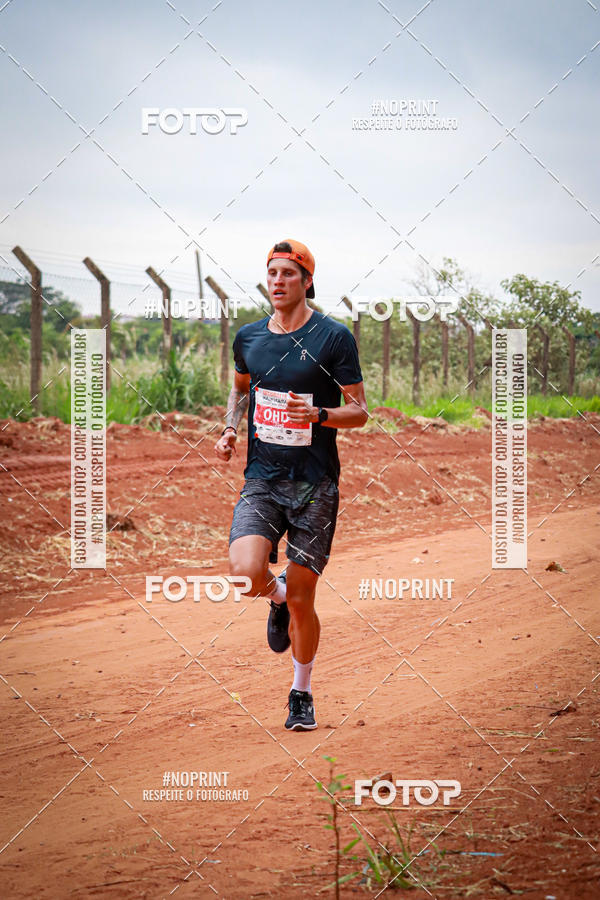 Buy your photos of the eventSeguralta Half Marathon SJP City 2019 on Fotop