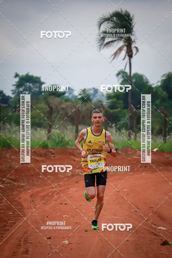 Buy your photos of the eventSeguralta Half Marathon SJP City 2019 on Fotop