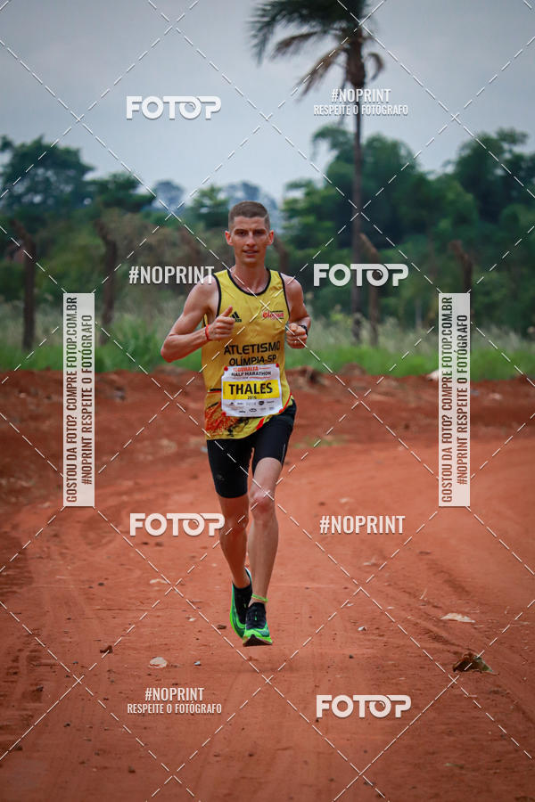 Buy your photos of the eventSeguralta Half Marathon SJP City 2019 on Fotop