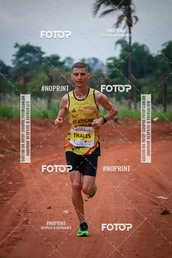 Buy your photos of the eventSeguralta Half Marathon SJP City 2019 on Fotop