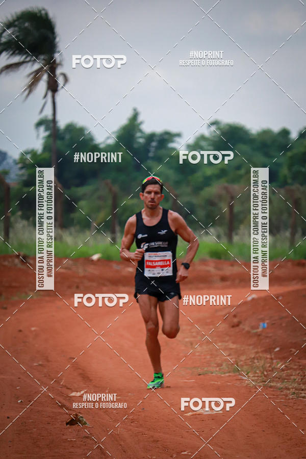 Buy your photos of the eventSeguralta Half Marathon SJP City 2019 on Fotop