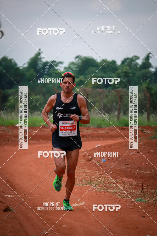 Buy your photos of the eventSeguralta Half Marathon SJP City 2019 on Fotop