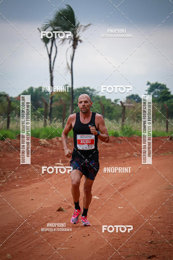 Buy your photos of the eventSeguralta Half Marathon SJP City 2019 on Fotop