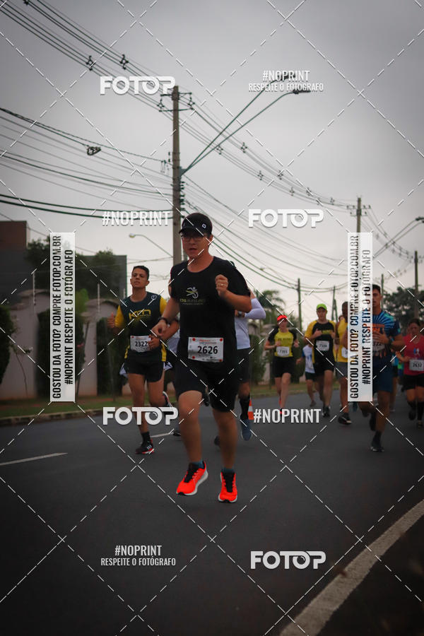 Buy your photos of the eventSeguralta Half Marathon SJP City 2019 on Fotop
