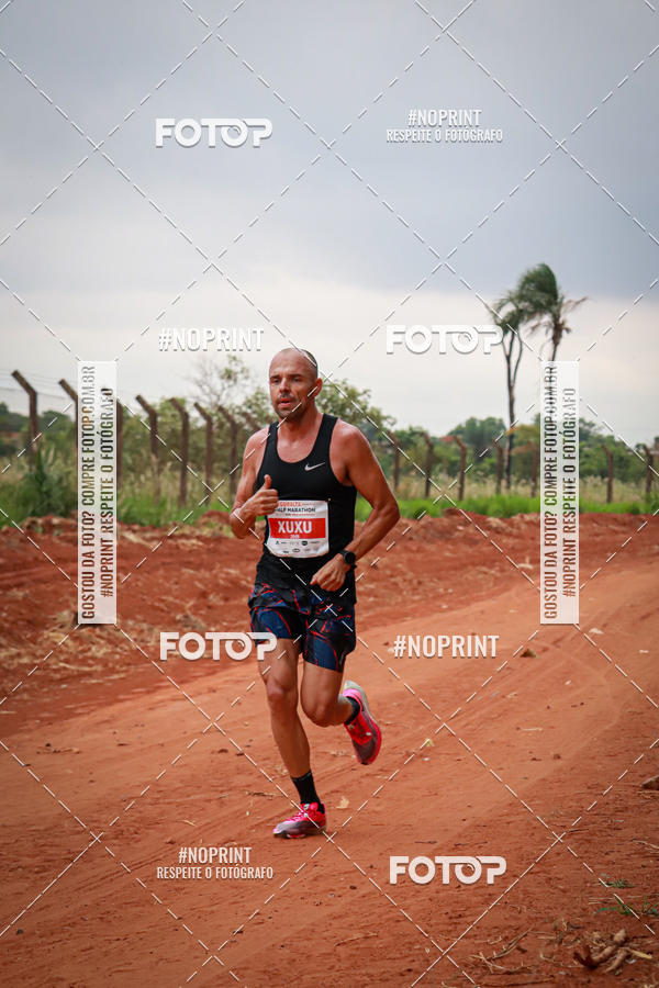 Buy your photos of the eventSeguralta Half Marathon SJP City 2019 on Fotop