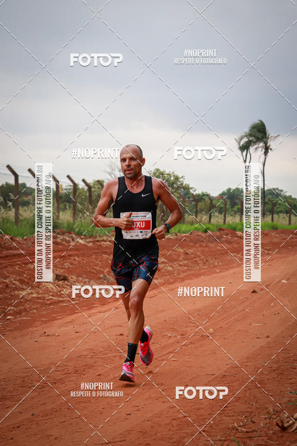 Buy your photos of the eventSeguralta Half Marathon SJP City 2019 on Fotop