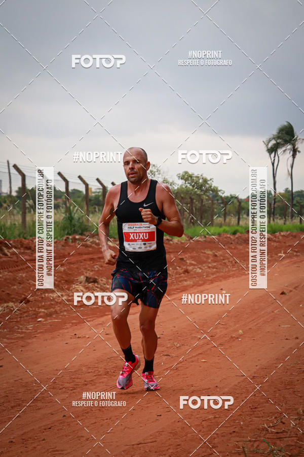 Buy your photos of the eventSeguralta Half Marathon SJP City 2019 on Fotop