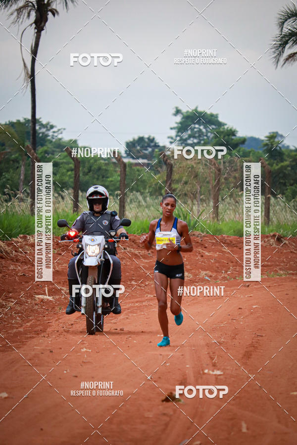 Buy your photos of the eventSeguralta Half Marathon SJP City 2019 on Fotop