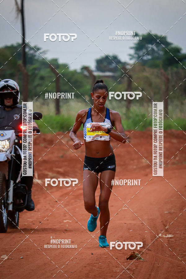 Buy your photos of the eventSeguralta Half Marathon SJP City 2019 on Fotop