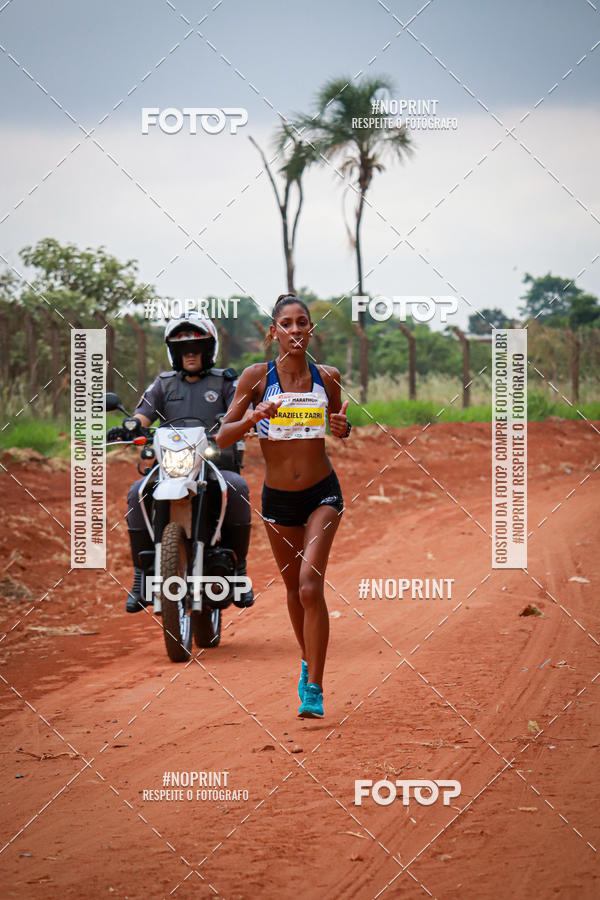 Buy your photos of the eventSeguralta Half Marathon SJP City 2019 on Fotop