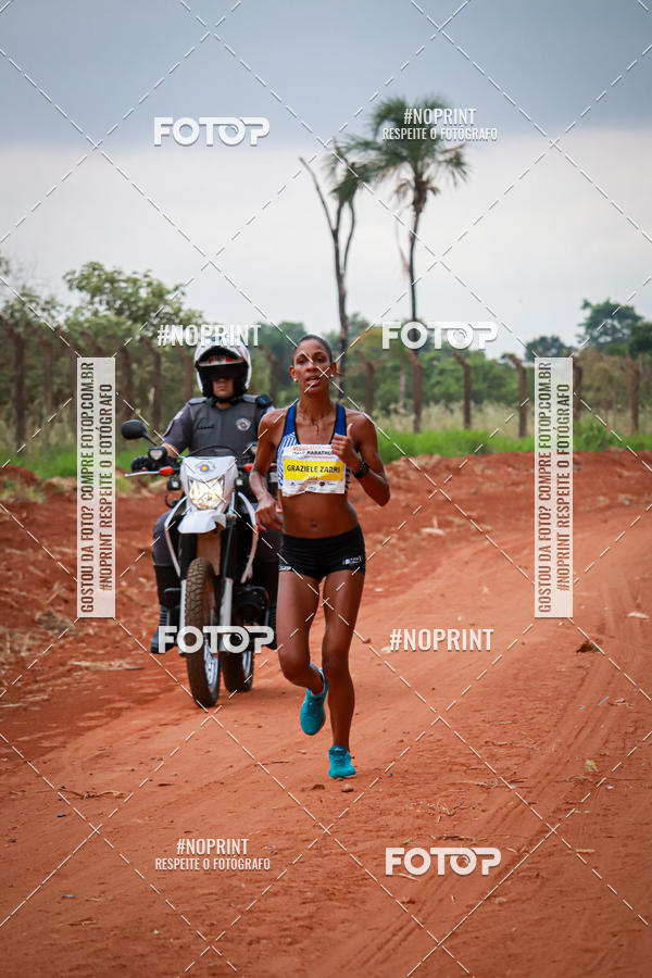 Buy your photos of the eventSeguralta Half Marathon SJP City 2019 on Fotop