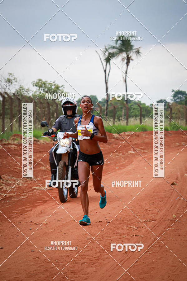 Buy your photos of the eventSeguralta Half Marathon SJP City 2019 on Fotop