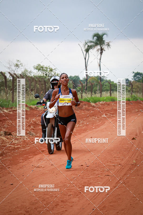 Buy your photos of the eventSeguralta Half Marathon SJP City 2019 on Fotop