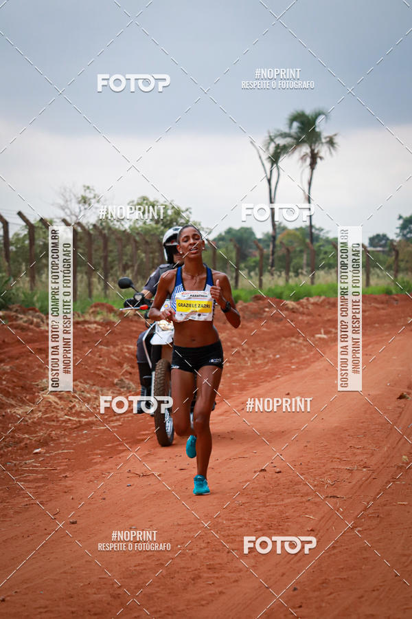 Buy your photos of the eventSeguralta Half Marathon SJP City 2019 on Fotop