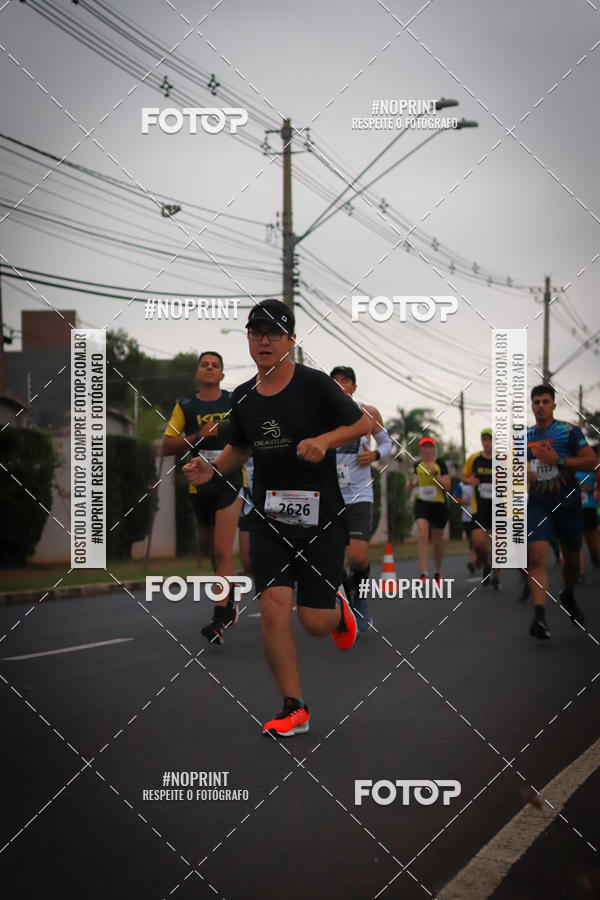 Buy your photos of the eventSeguralta Half Marathon SJP City 2019 on Fotop