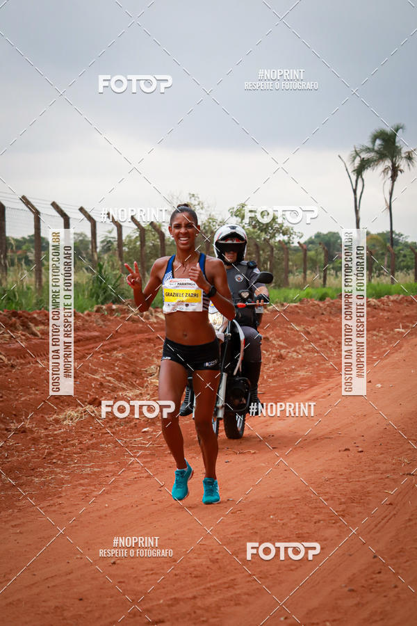 Buy your photos of the eventSeguralta Half Marathon SJP City 2019 on Fotop