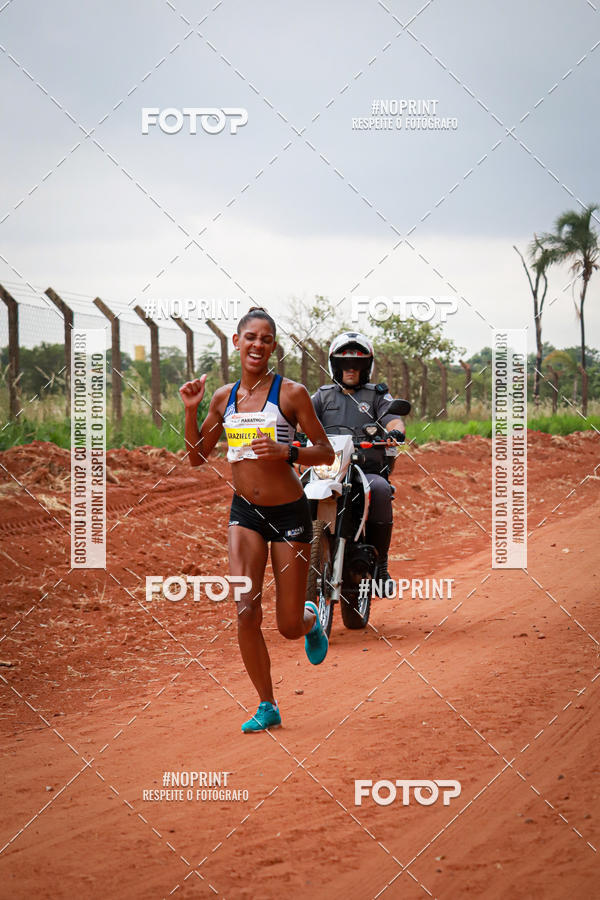 Buy your photos of the eventSeguralta Half Marathon SJP City 2019 on Fotop