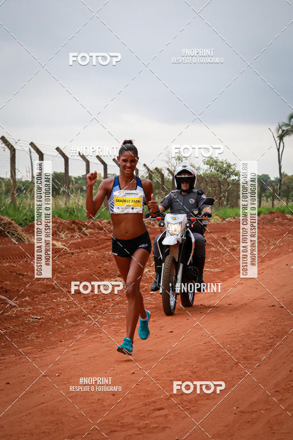 Buy your photos of the eventSeguralta Half Marathon SJP City 2019 on Fotop