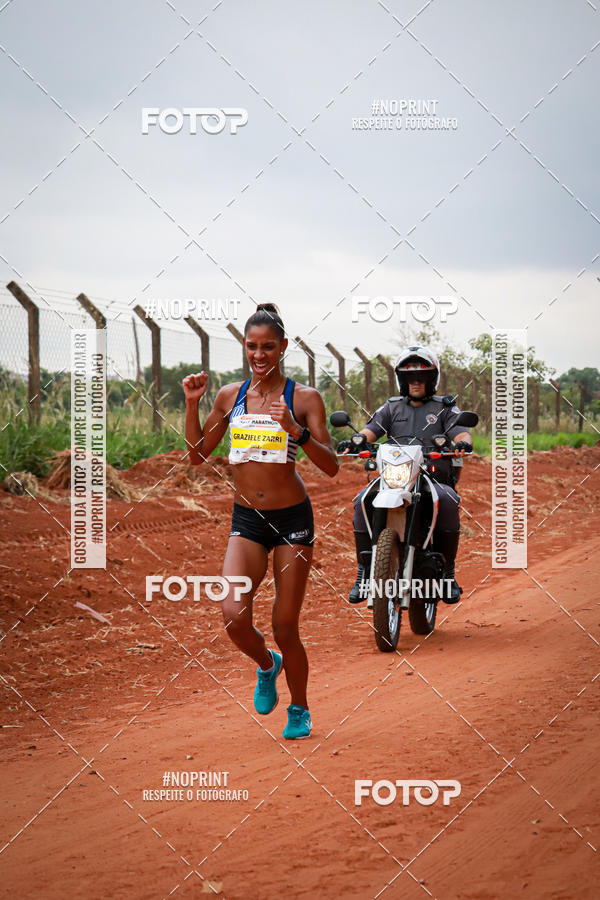 Buy your photos of the eventSeguralta Half Marathon SJP City 2019 on Fotop