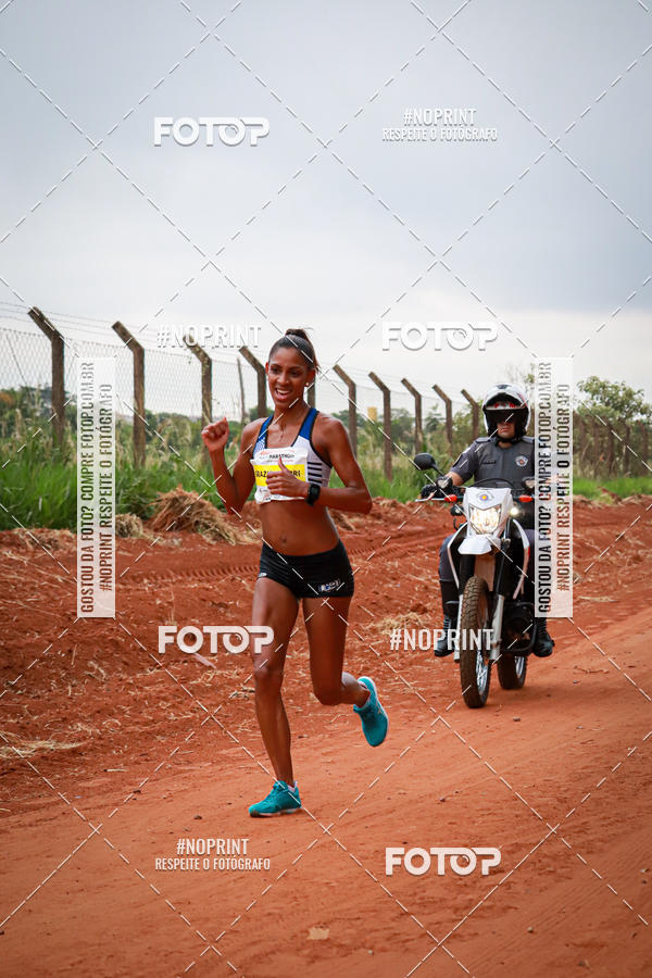 Buy your photos of the eventSeguralta Half Marathon SJP City 2019 on Fotop